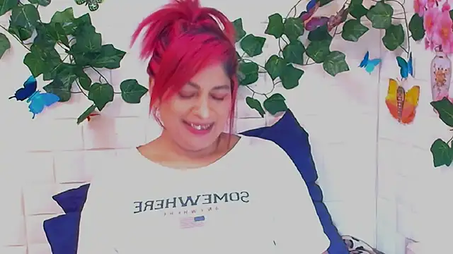Snapshot of IndianStunner69 chatting on October 2025 05:41:01 AM IndianStunner69 online show from October 2025 05:41:01 AM
