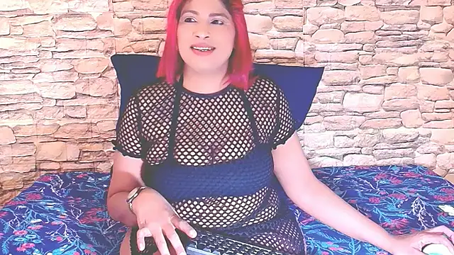 Snapshot of IndianStunner69 chatting on October 2025 05:53:02 AM IndianStunner69 online show from October 2025 05:53:02 AM