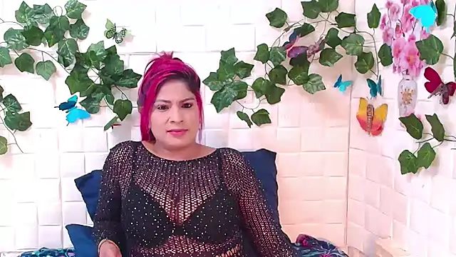 Snapshot of IndianStunner69 chatting on October 2025 06:17:01 AM IndianStunner69 online show from October 2025 06:17:01 AM