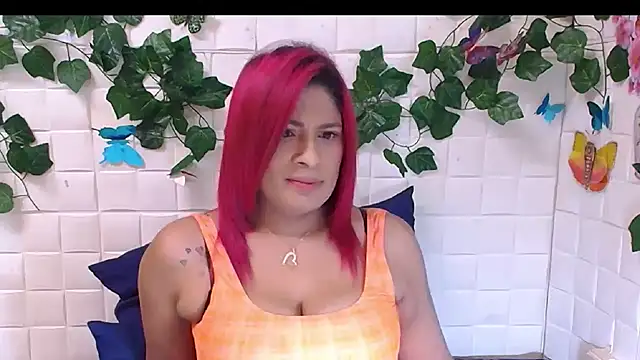Snapshot of IndianStunner69 chatting on October 2025 05:53:02 AM IndianStunner69 online show from October 2025 05:53:02 AM