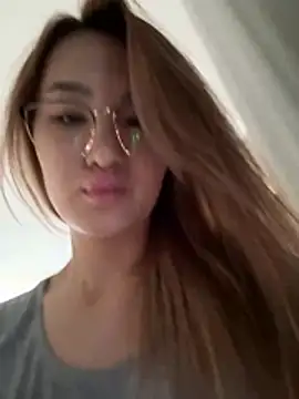 assuna  online show from June 2026 04:24:01 AM
