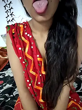 HOTSEXY KAVYA online show from November 2025 03:26:01 PM