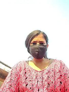 HOTSEXY KAVYA online show from January 2026 10:22:02 AM