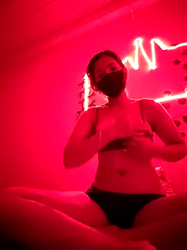 HOTSEXY KAVYA online show from October 2025 04:08:02 PM