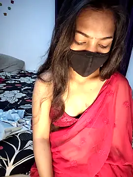 HOTSEXY KAVYA online show from March 2026 04:52:01 PM