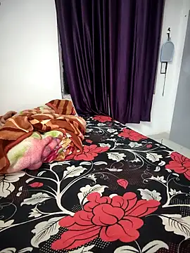 HOTSEXY KAVYA online show from February 2026 02:06:02 PM