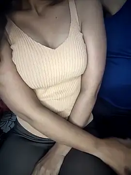 HOTSEXY KAVYA online show from January 2026 05:49:02 PM