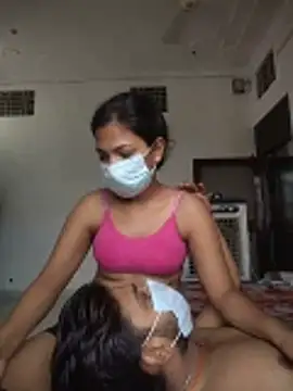 HOTSEXY KAVYA online show from June 2026 08:47:01 AM