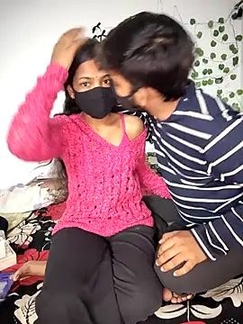 HOTSEXY KAVYA online show from January 2026 04:35:02 PM