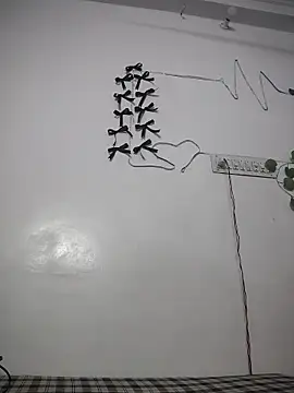 HOTSEXY KAVYA online show from November 2025 10:59:01 AM