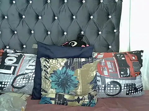 BIG BOOBSxXxX online show from January 2026 05:52:02 PM