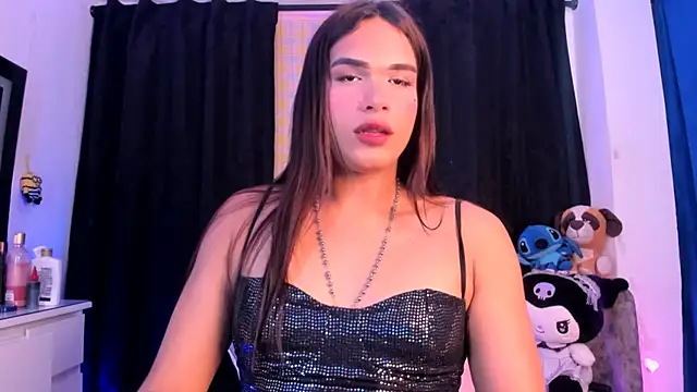 cassie dilaurentis online show from May 2026 05:01:01 AM