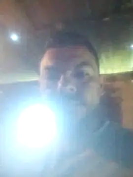 dominicxxx011 online show from April 2026 08:17:01 PM