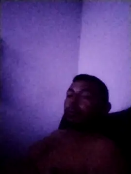 dominicxxx011 online show from December 2025 10:39:02 AM