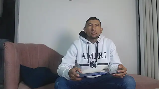 Snapshot of Morganandmegan chatting on September 2025 11:16:02 AM Morganandmegan online show from September 2025 11:16:02 AM