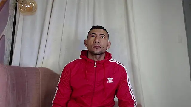 Snapshot of Morganandmegan chatting on September 2025 11:25:01 AM Morganandmegan online show from September 2025 11:25:01 AM