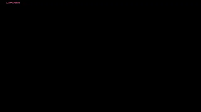 IsisNoir online show from November 2025 02:29:01 AM