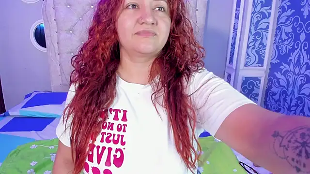 Snapshot of mishell_lovely chatting on November 2025 12:42:02 PM mishell lovely online show from November 2025 12:42:02 PM