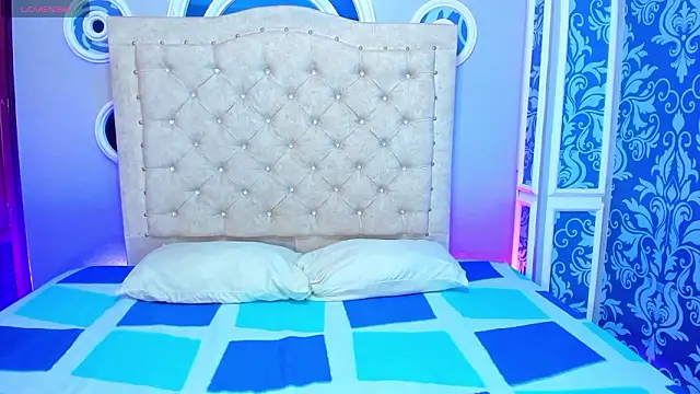 Snapshot of mishell_lovely chatting on February 2026 11:49:01 AM mishell lovely online show from February 2026 11:49:01 AM