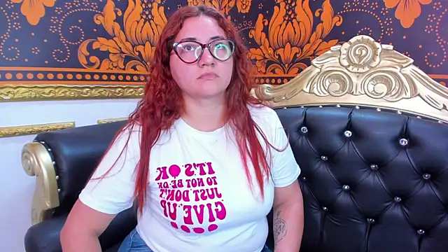 mishell lovely online show from September 2025 12:25:02 PM