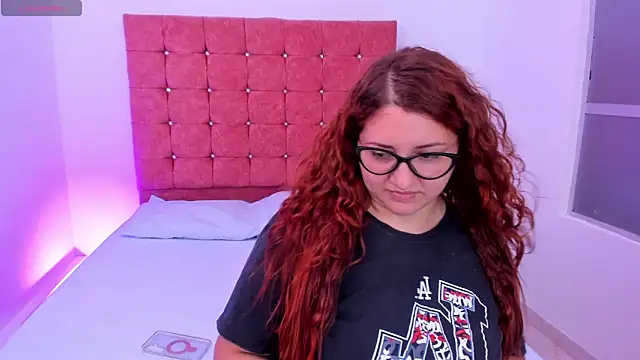 Snapshot of mishell_lovely chatting on February 2026 12:16:01 PM mishell lovely online show from February 2026 12:16:01 PM