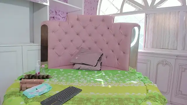 Snapshot of mishell_lovely chatting on November 2025 02:31:02 PM mishell lovely online show from November 2025 02:31:02 PM