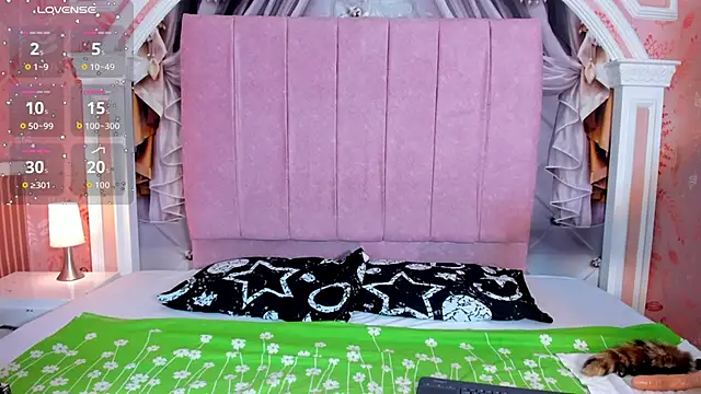 Snapshot of mishell_lovely chatting on November 2025 01:15:02 PM mishell lovely online show from November 2025 01:15:02 PM