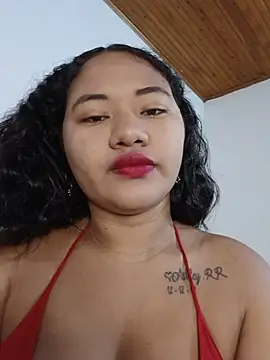 Snapshot of sofiaxxxxkl chatting on June 2026 09:47:02 AM sofiaxxxxkl online show from June 2026 09:47:02 AM