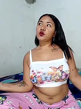 sofiaxxxxkl online show from December 2025 01:35:02 PM