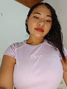 sofiaxxxxkl online show from May 2026 01:09:01 PM