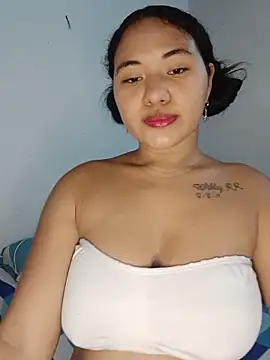 sofiaxxxxkl online show from May 2026 01:35:02 AM