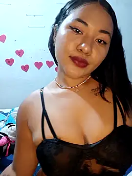 sofiaxxxxkl online show from November 2025 01:59:02 PM