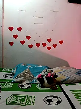 sofiaxxxxkl online show from November 2025 12:42:01 PM