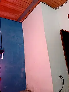 sofiaxxxxkl online show from November 2025 11:57:02 AM