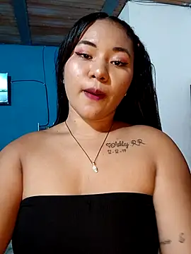 sofiaxxxxkl online show from November 2025 01:22:01 PM