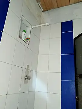 sofiaxxxxkl online show from November 2025 12:41:01 PM