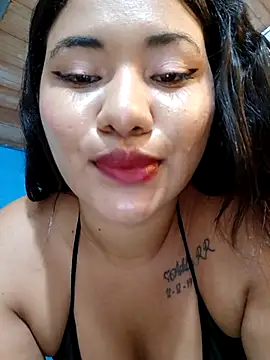 sofiaxxxxkl online show from November 2025 01:00:02 PM