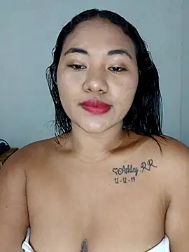 sofiaxxxxkl online show from December 2025 12:39:01 PM