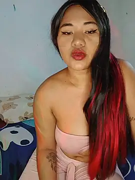 Snapshot of sofiaxxxxkl chatting on July 2026 08:48:01 AM sofiaxxxxkl online show from July 2026 08:48:01 AM