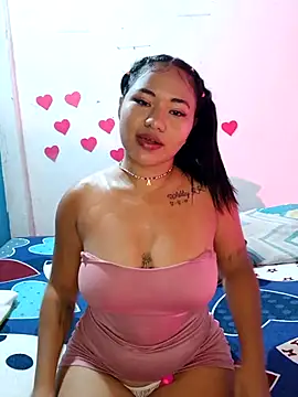 sofiaxxxxkl online show from November 2025 01:04:02 PM