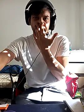 ghostfu1996 online show from March 2026 03:34:01 PM