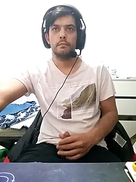 ghostfu1996 online show from March 2026 10:22:02 PM