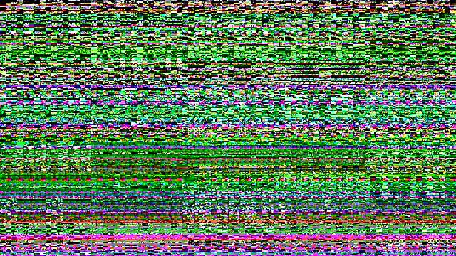 NewOlex online show from January 2026 01:39:01 PM
