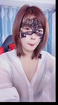 xiaoyang222 online show from October 2025 01:17:02 AM