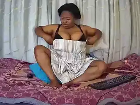 CertifiedQueen08 online show from July 2026 09:58:02 PM