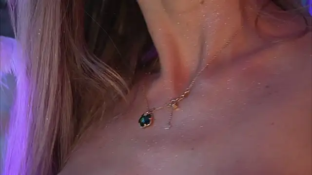 Alvuwkaa online show from January 2026 07:48:01 AM