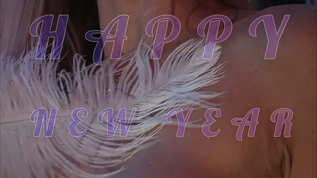 Alvuwkaa online show from January 2026 07:56:01 AM