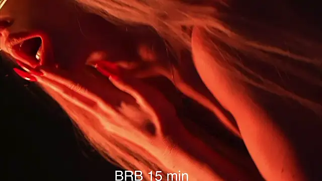 Alvuwkaa online show from March 2026 11:58:02 AM