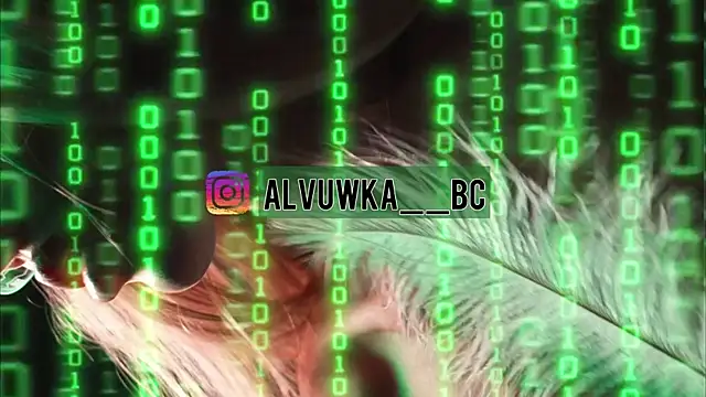 Alvuwkaa online show from December 2025 08:15:02 AM