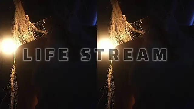 Alvuwkaa online show from November 2025 08:30:02 AM